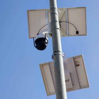 מערכת אזעקה לעסק מחיר